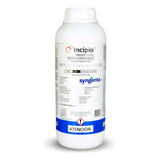 Incipio Syngenta Broca X Litro