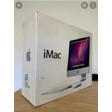 iMac 21,5 -  2011 Ssd 480gb 16gb Ram 
