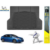 Tapete De Cajuela Uso Rudo Sentra 2.5l Michelin 2007-2012