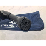 Micrófono Profesional Akg