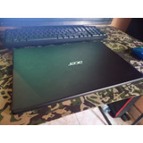  Notebook Acer A515-54  I3 1t 4gb Ram