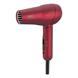 Secador De Pelo Conair Minipro Con Mango Plegable De Cerámic