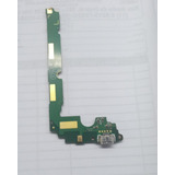 Conector Compatível LG K9 