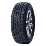 Llanta Rydanz R09 265/70r17 121/118s 