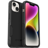 Funda Commuter Series Otterbox Para iPhone 14(6.1 )