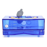 Caja De Agua Con Robot De Barrido Inteligente Para Ilife V3/