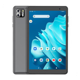 Tablet Pritom Tab8 Android 13 8 Gb Ram (4+4) 64 Gb Tela 8  