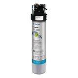 Everpure Ev985700 Ef-3000 - Sistema De Filtro De Agua Potabl