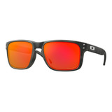 Óculos De Sol - Oakley - Holbrook - Oo9102 E9 55