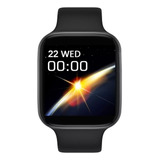 Smartwatch Reloj Inteligente Serie 6 Watch 6