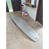 Prancha Longboard 9'8''