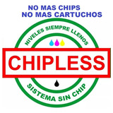 Archivos Bin Chipless Wf3640 Chip Virtual Niveles 100%