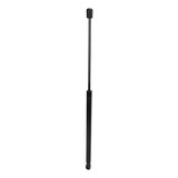 Hood Lift Support Shock Strut 7p5823359, Accesorios Para Coc