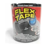 Flex Tape Cinta Impermeable Highpower