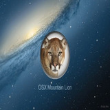 Pendrive Bootavel Instalar Apple Macos X Mountain Lion 10.85