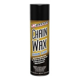 Chain Wax Maxima Cera Lubricante De Cadena 535ml