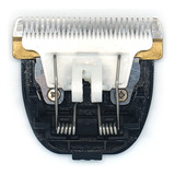 Cuchillas De Repuesto For Panasonic Er-gp80 1610 1511 153