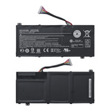 Batería Orig Acer Aspire Vx 15 Vx5-591g-53vr ( N16c7 ) Nueva