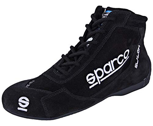 Sparco 00126445nr