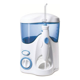 Ducha Bucal Aquapick Irrigador Dental Odontologia