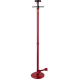 Torre Automotriz De Soporte Automovil 3/4ton Ajustable Msi