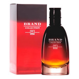 Brand Collection Nº082 Fahrenheit 25ml