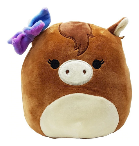 Peluche Squishmallows 18cm Original - Sharif Express