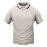 Camisa Polo Infantil Masculina Menino Camiseta Gola Polo