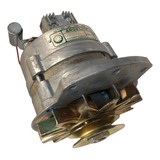 Alternador Original Torino Tsx Zx