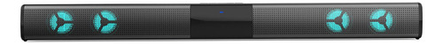 Bach Barra De Sonido Bs-28e Tv Bluetooth 5.0 Barra De Sonido