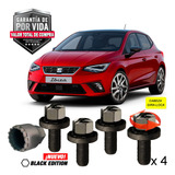 Birlos Seguridad Galaxylock Seat Ibiza Reference Enviogratis