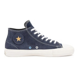 Converse Chuck Taylor Pro Mid Amistad Argentin Shoesfactory4