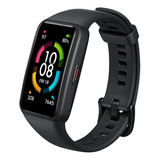 Honor Band 6 - Pulsera Deportiva (1,47 Pulgadas, Pantalla Am