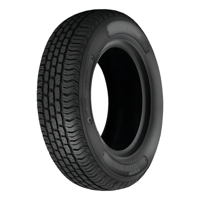 Llanta Tornel Classic 195\u002F70R14 Radial R14 Carga 90 Velocidad S | Meses sin interés