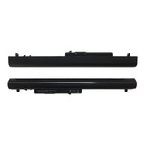 Bateria Portatil Hp Oa04/oa03 245 G2/14-a/14-d/15-a/15-g