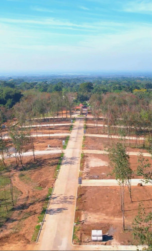 Te Gustaría Vivir Rodeado De Naturleza Y Cercano Al Irtra??? - Imagen 2