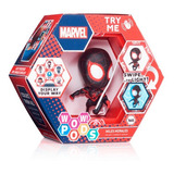 Figura Wow! Pod Marvel - Miles Morales 59056