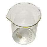 Vaso De Precipitado Pyrex 800ml No 1000 Borosilicato