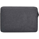 Bolso Portátil 15.6  Para Acer, Hp, Dell, Lenovo.