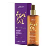 Serum Acai Oil 60 Ml, Cadeviu