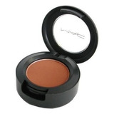 Sombra De Ojos Mac No. 583 Silla De Montar, 0,05 Oz / 1,5 G