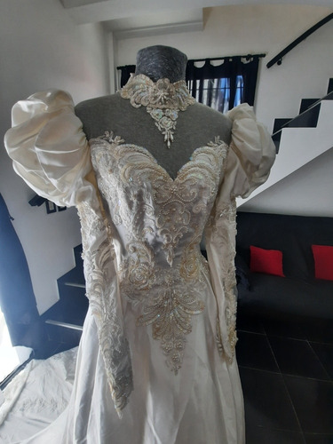 Vestidos De Novia