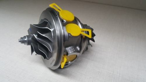 Cartucho Turbo Bmw 2.0t Td04 X1 X3 Z4 125, 320, 328, 520 528