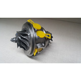 Cartucho Turbo Bmw 2.0t Td04 X1 X3 Z4 125, 320, 328, 520 528