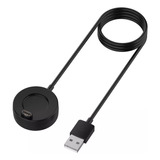 Cargador De 1 M For Garmin Forerunner 255 265 255s 265