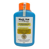 Acondicionad Crecimiento Magic - mL a $76