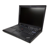 Lenovo T61 T7500 (con Detalles A Completar)