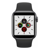 Relógio Inteligente Smart Watch T600