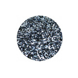 Dermatisse Glitter, Brillo Para Sombra 