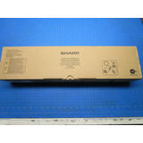 Sharp Black Toner Cartridge, Mx-561nt P02-000944 Mmk